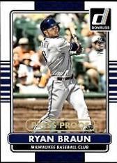 Ryan Braun