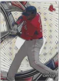 David Ortiz