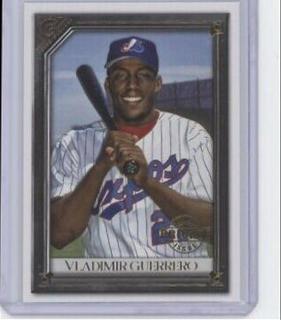 Vladimir Guerrero