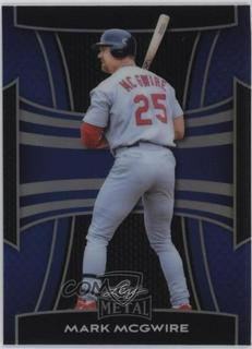 Mark McGwire