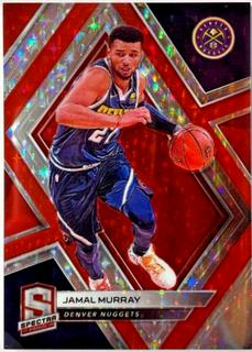 Jamal Murray