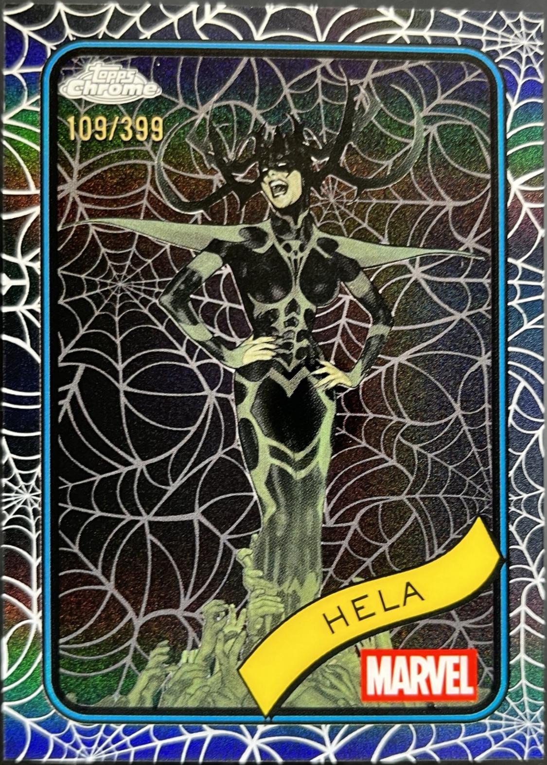 2025 Hela [Web] #79