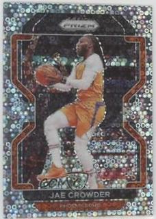 Jae Crowder
