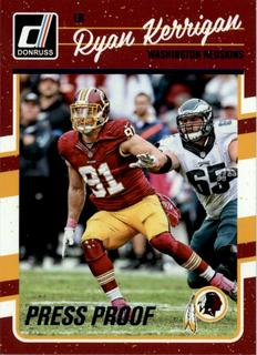 Ryan Kerrigan