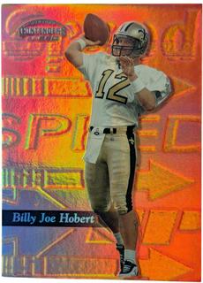 Billy Joe Hobert