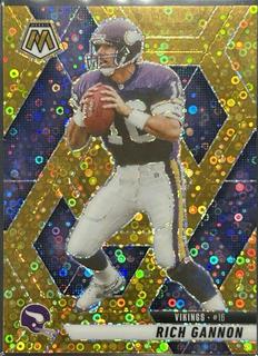 Rich Gannon