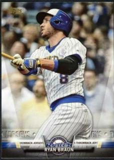 Ryan Braun