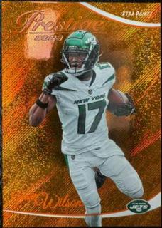 Garrett Wilson