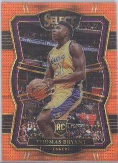 Thomas Bryant