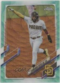 Fernando Tatis Jr.