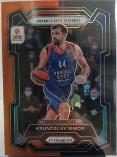 Krunoslav Simon