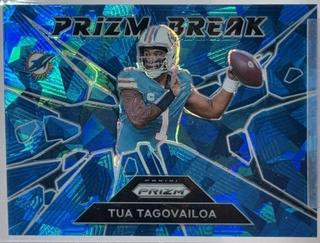 Tua Tagovailoa