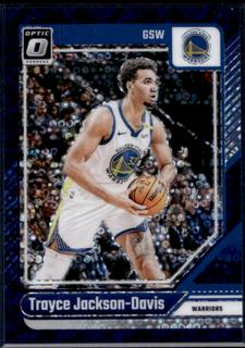 Caleb Martin
