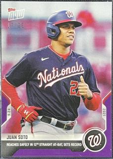Juan Soto
