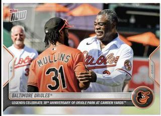 Baltimore Orioles