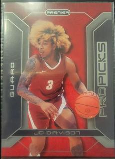 Jo Davison