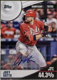 Joey Votto
