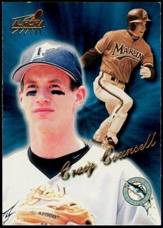 Craig Counsell