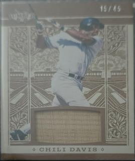 Chili Davis