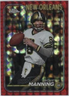 Archie Manning