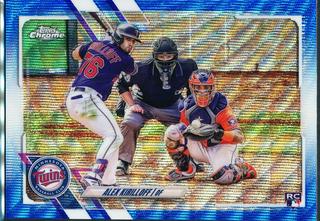 Alex Bregman