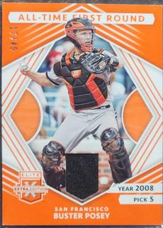 Buster Posey