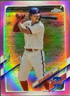 Rhys Hoskins