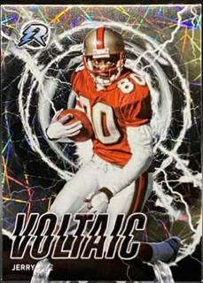 Jerry Rice