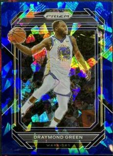 Draymond Green