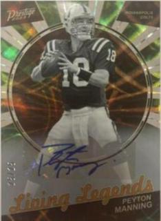 Peyton Manning