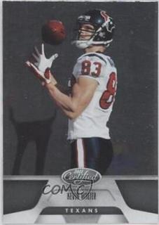 Kevin Walter