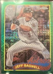 Jeff Bagwell