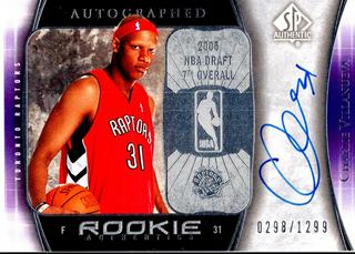 Charlie Villanueva