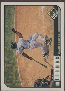 Tony Gwynn