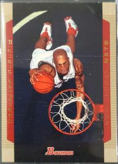 Richard Jefferson