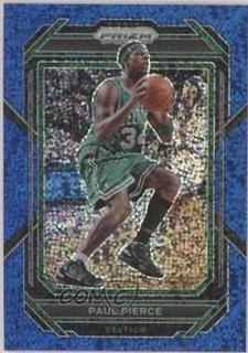 Paul Pierce