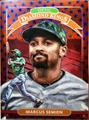 thumbnail cover art