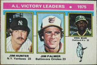 Al Victory Leaders