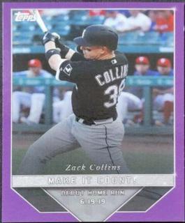 Zack Collins