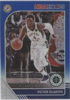 Victor Oladipo