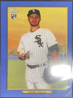 Dylan Cease