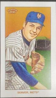 Tom Seaver