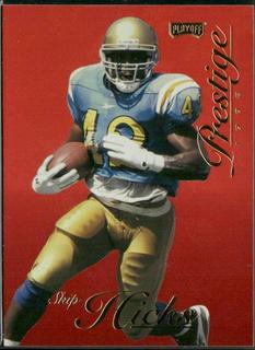 Skip Hicks