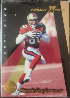 Jerry Rice