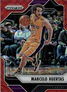 Marcelo Huertas