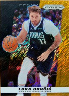 Luka Doncic