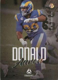 Aaron Donald