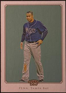 Carlos Pena