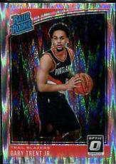 Gary Trent Jr.