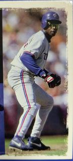 Tony Fernandez